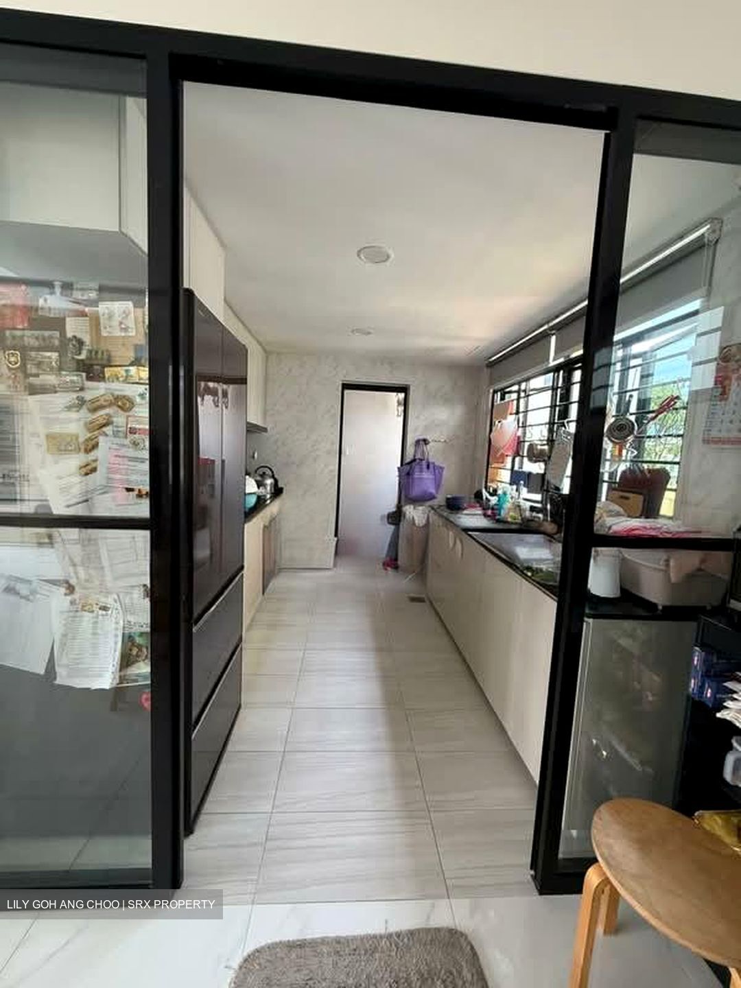 St Patrick's Court (D15), Apartment #548719991